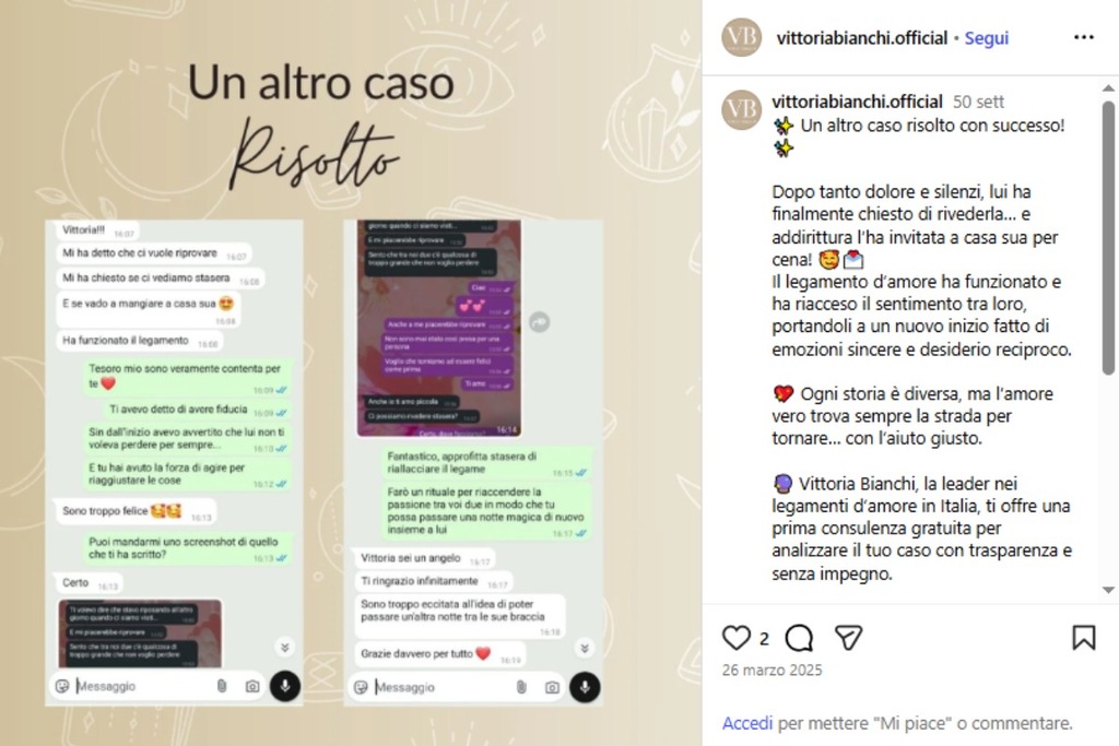 17742857428535-RD_legamenti_d_amore (1).jpg